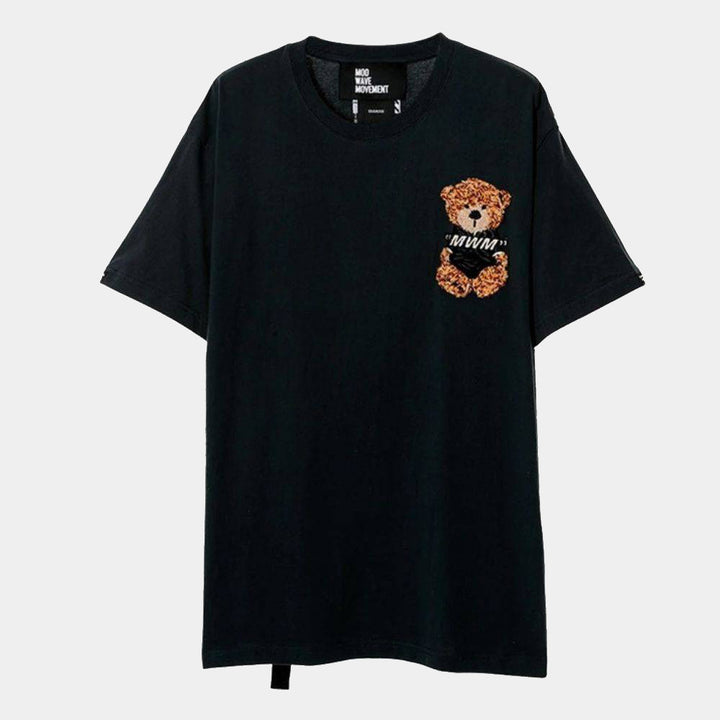 VD062020405 - T-Shirt and Polo - MWM