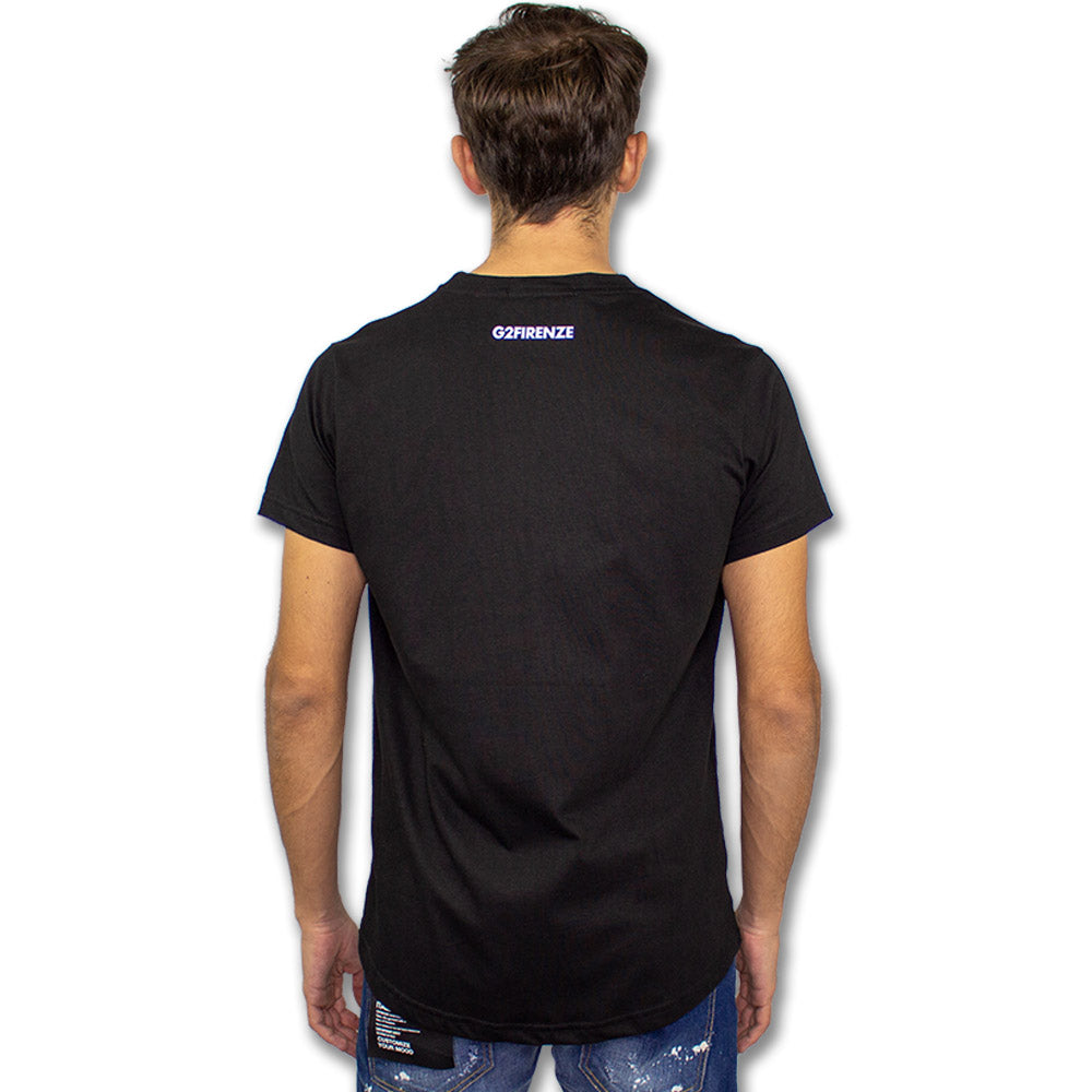 G2F SMALL - T-Shirt e Polo - G2 FIRENZE