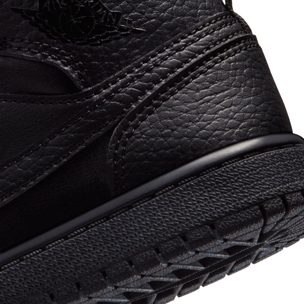640734 - Scarpe - Jordan