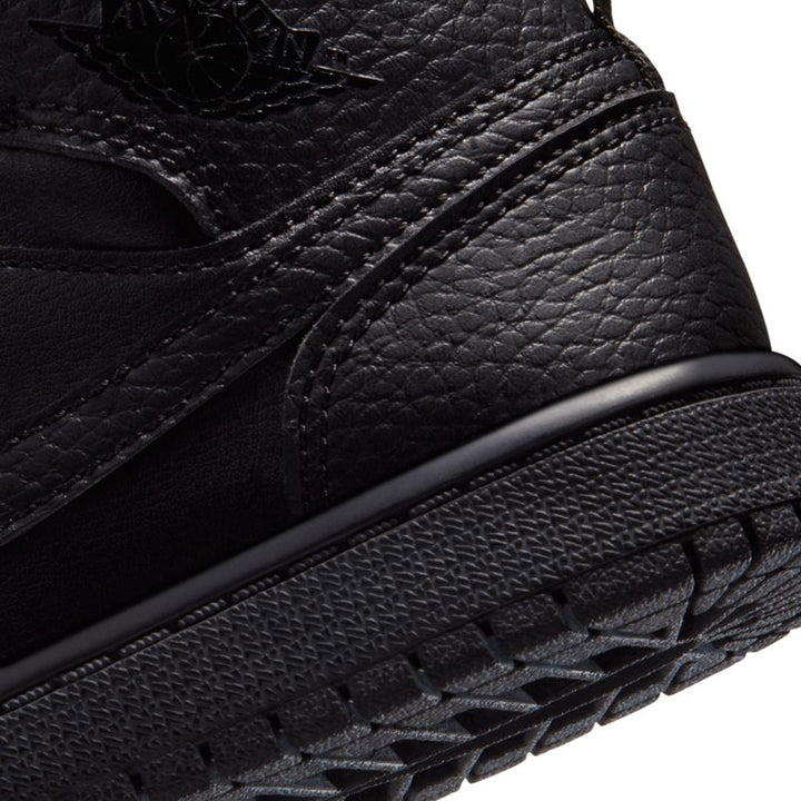 640734 - Scarpe - Jordan
