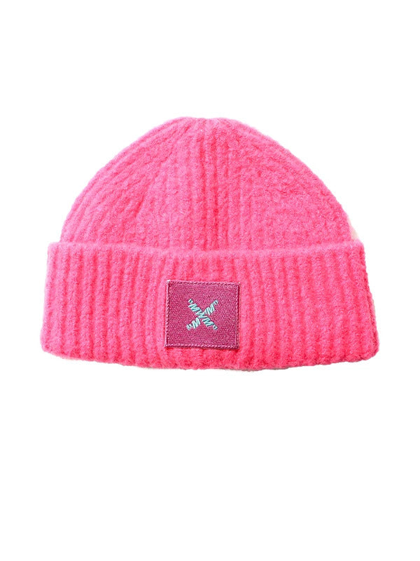 MW040411656 - Hats - MWM