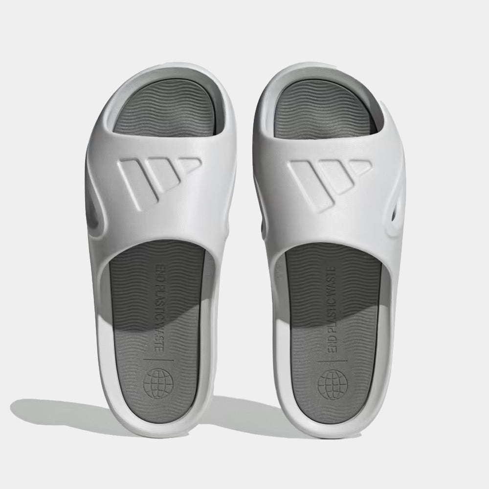 Adicane Slide - Adidas