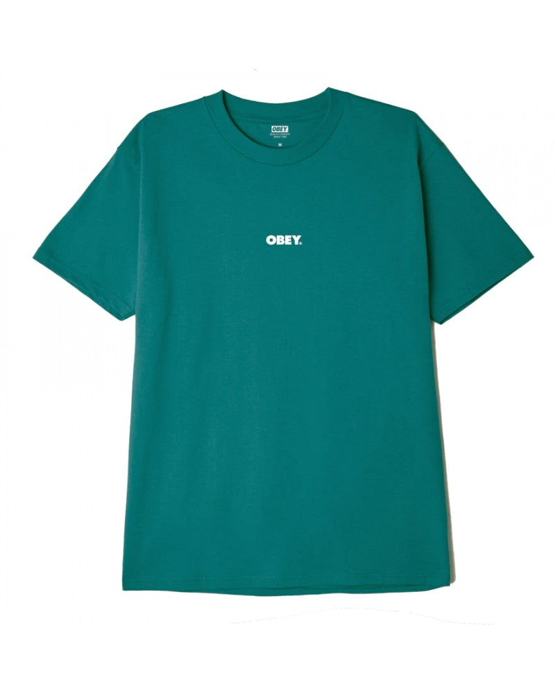 165262705 - T-Shirt e Polo - Obey
