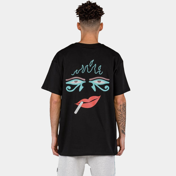 GA661 - T-Shirt e Polo - Grimey Wear