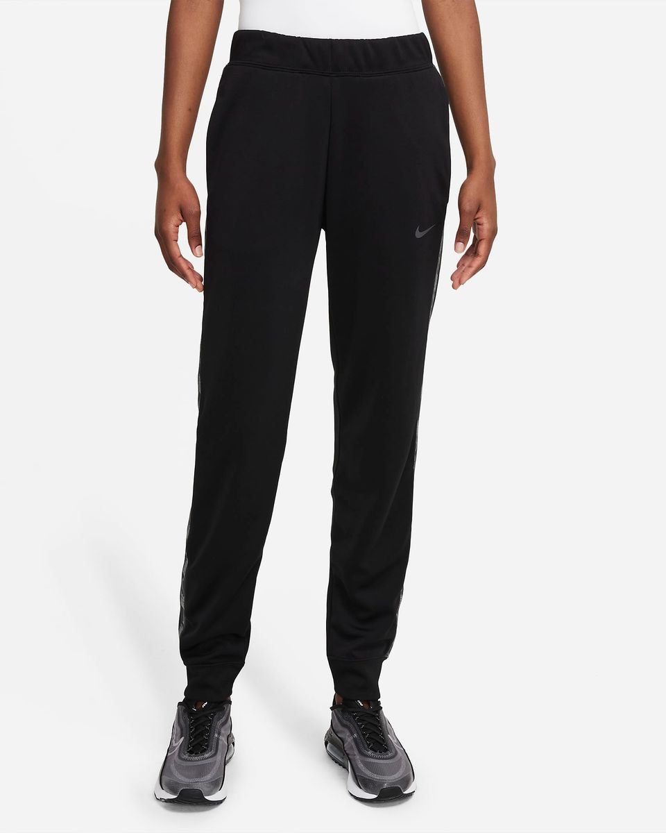 DM4645 - Pantaloni - Nike