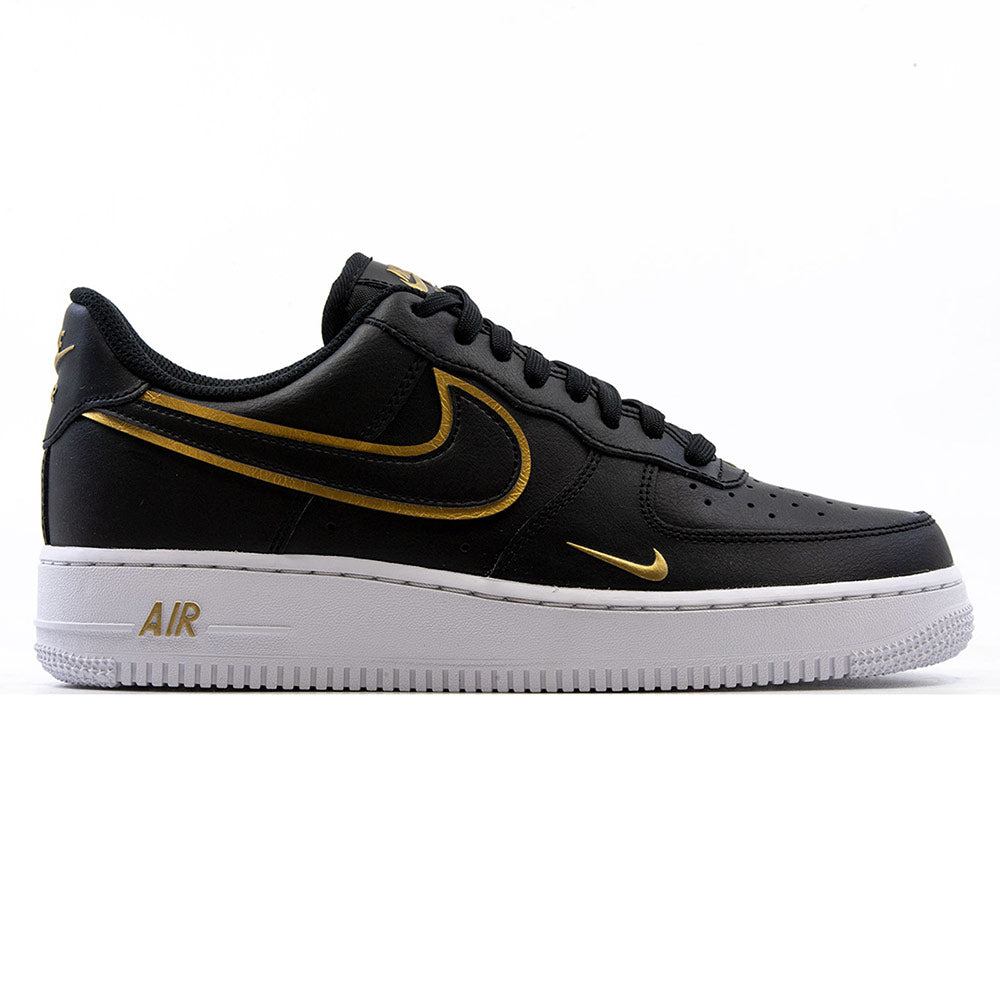 DA8481 - Scarpe - Nike