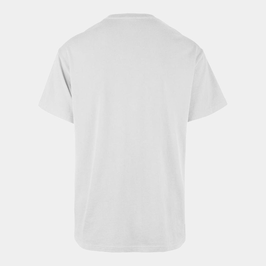 BB017TEMECH549842WW - T-Shirt e Polo - 47 MVP