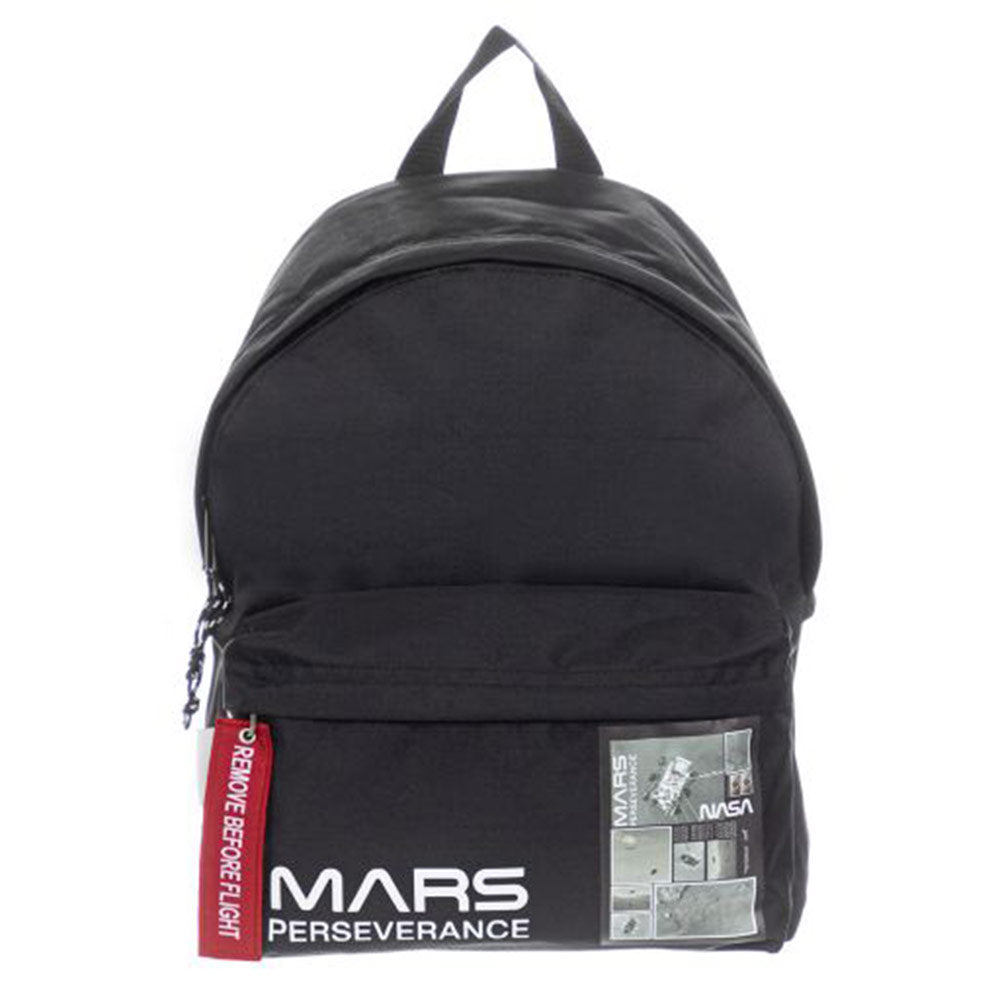 MARS15BP - Backpacks - NASA
