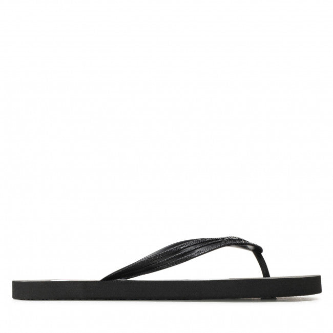 FFM0007 - Scarpe - Fila