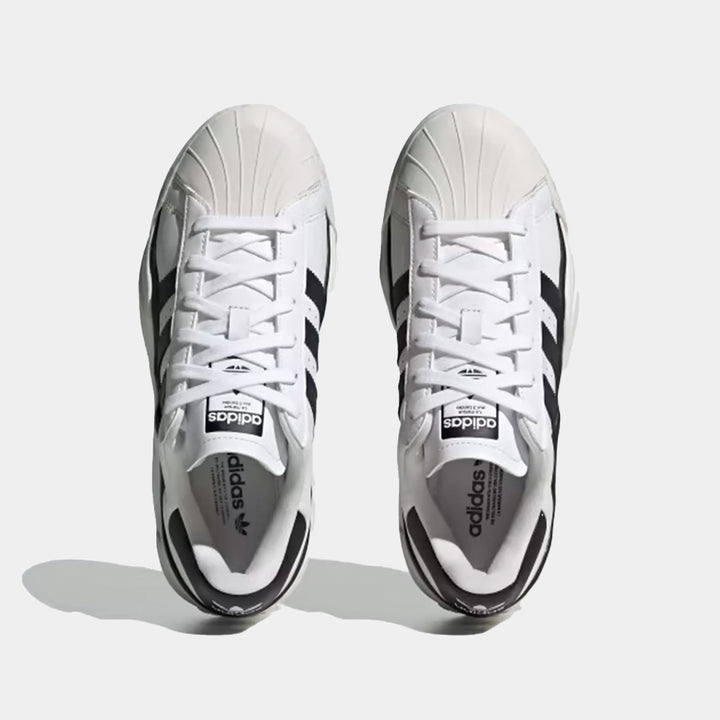 Superstar Millencon - Adidas