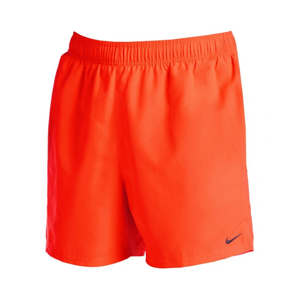 Nike Swimwear Basic Logo - Nike