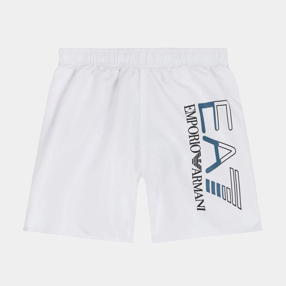 Costume Da Bagno EA7 K - EMPORIO ARMANI