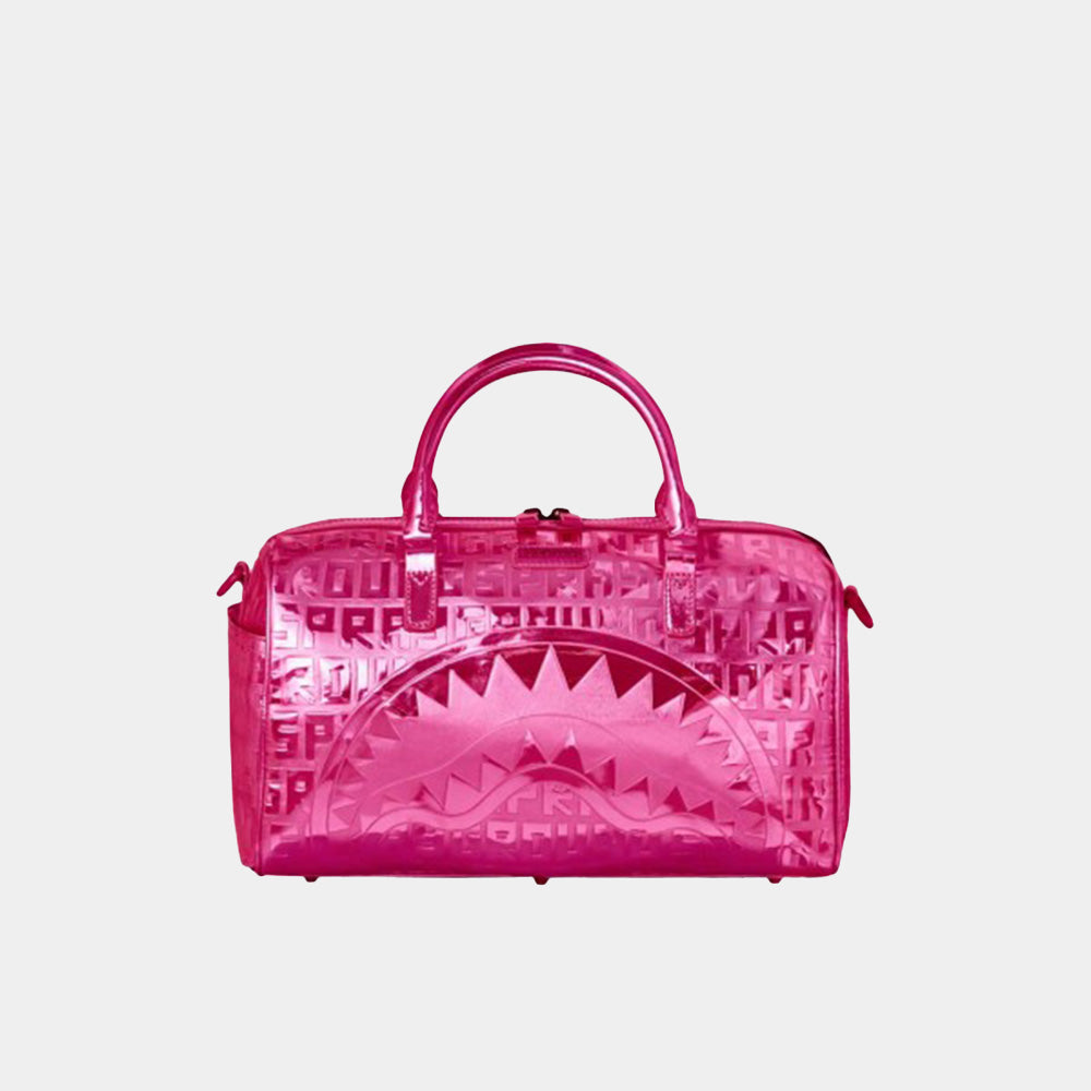910D5301NSZ - Bags - Sprayground