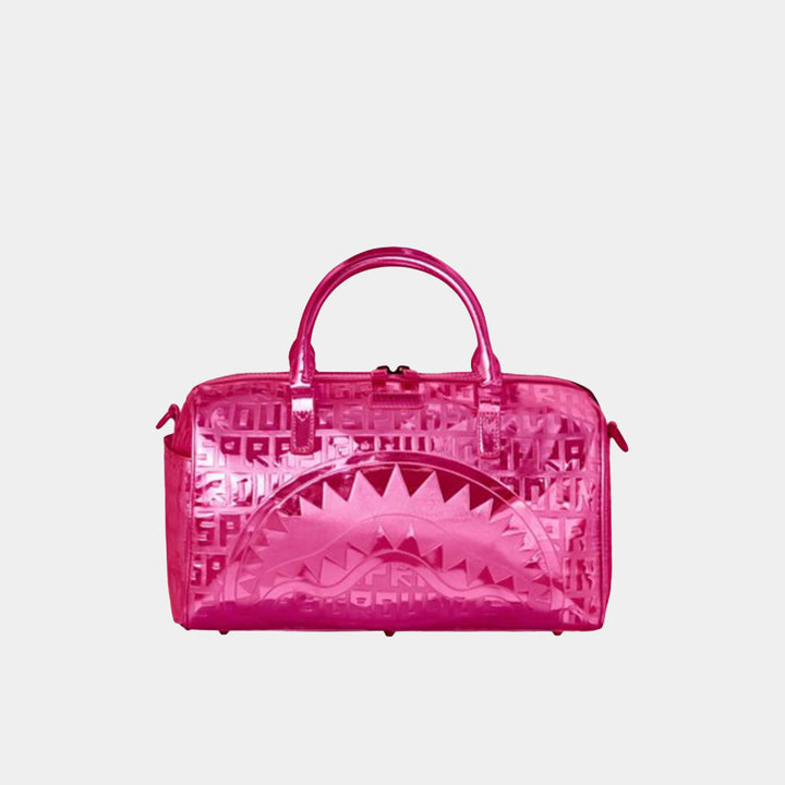 910D5301NSZ - Bags - Sprayground