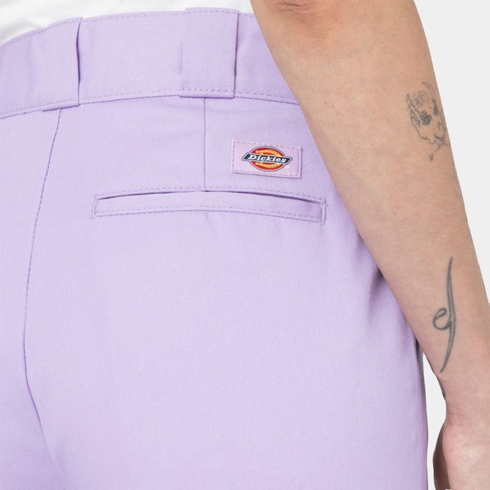 DK0A4Y5A - Trousers - Dickies