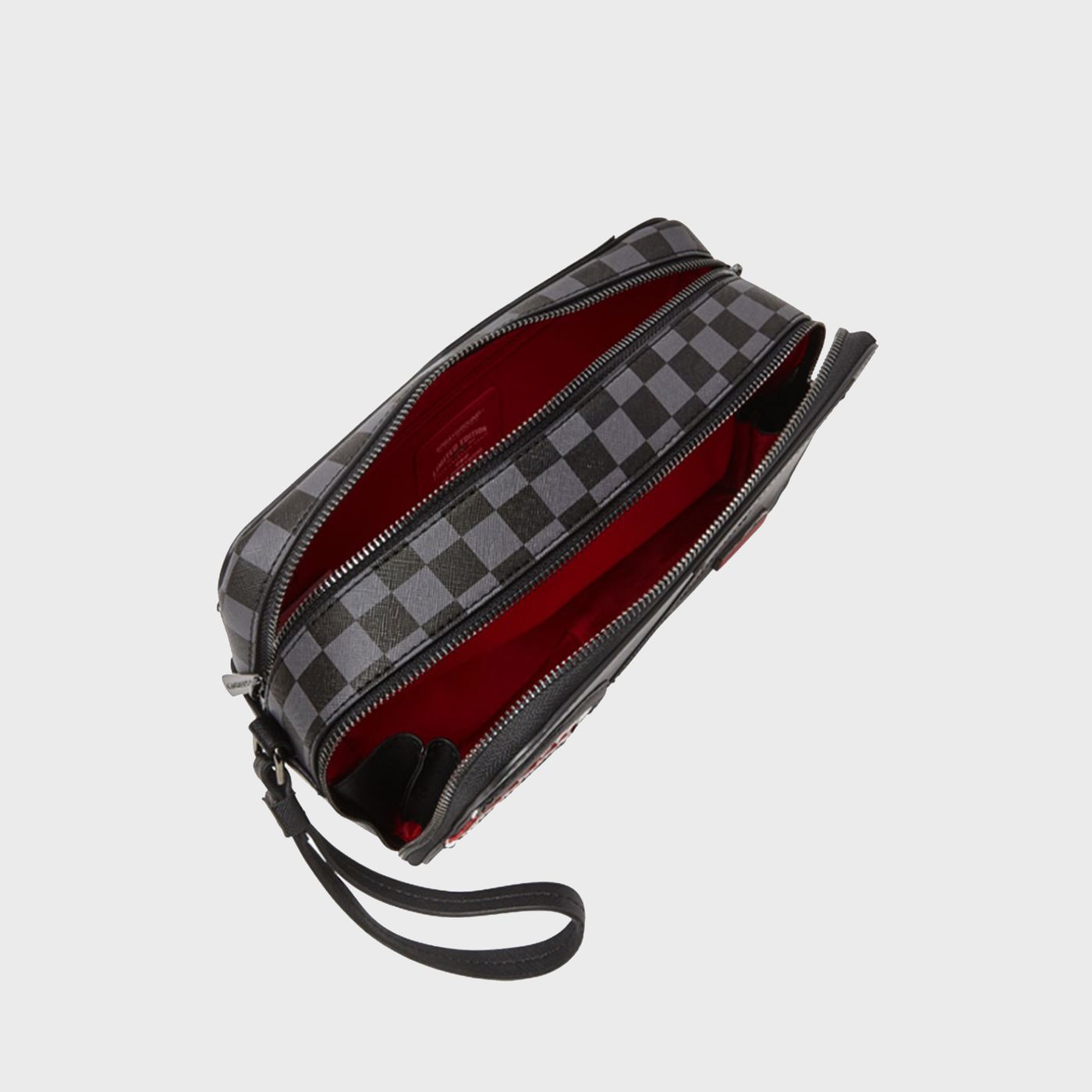 910B4309NSZ - Accessori - Sprayground