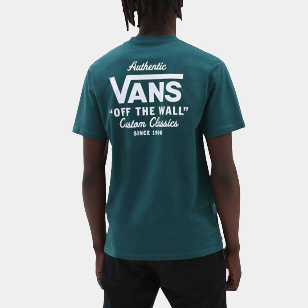 VN0A3HZFY8M1 - T-Shirts &amp; Polo Shirts - Vans