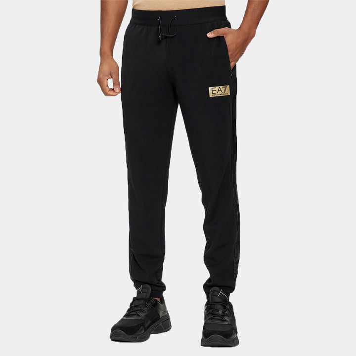 3DPP61 PJUZZ - Pantaloni - EMPORIO ARMANI