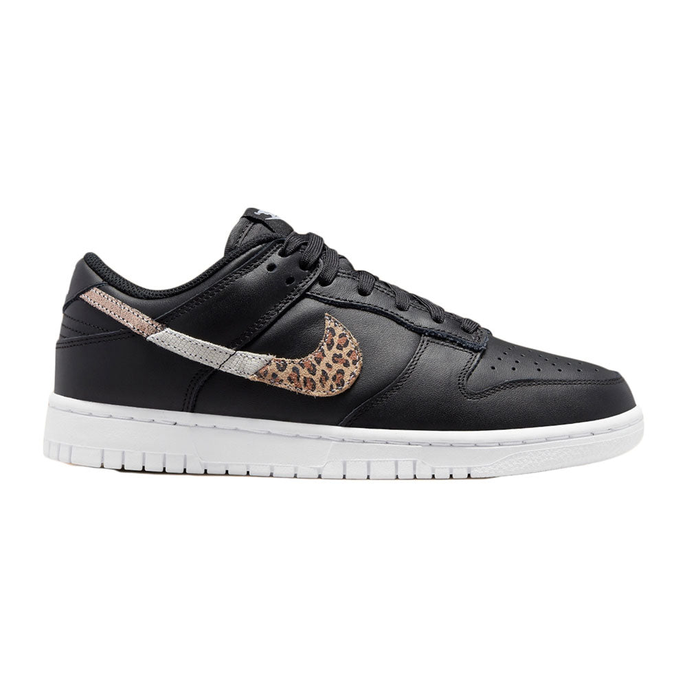 Dunk Low Animal - Nike