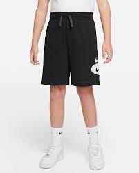 DM8094 - Shorts - Nike