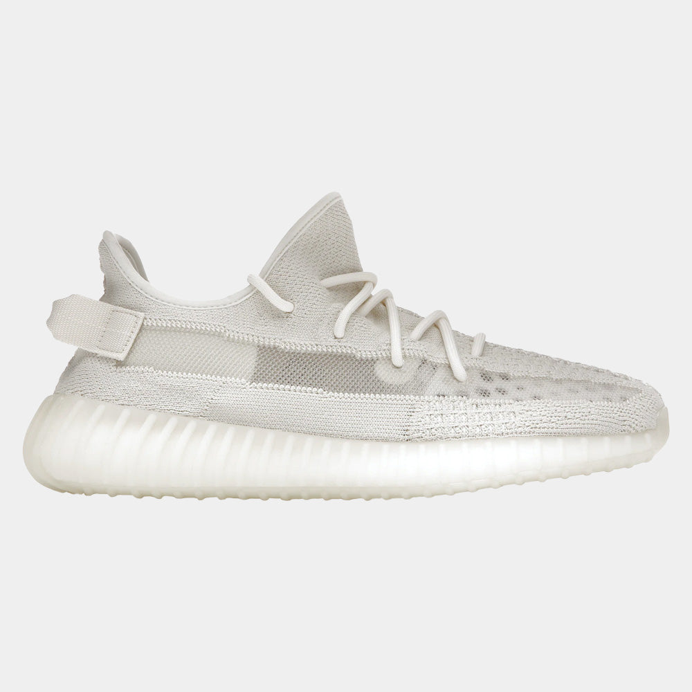 Yeezy Boost 350 V2 Bone - Adidas