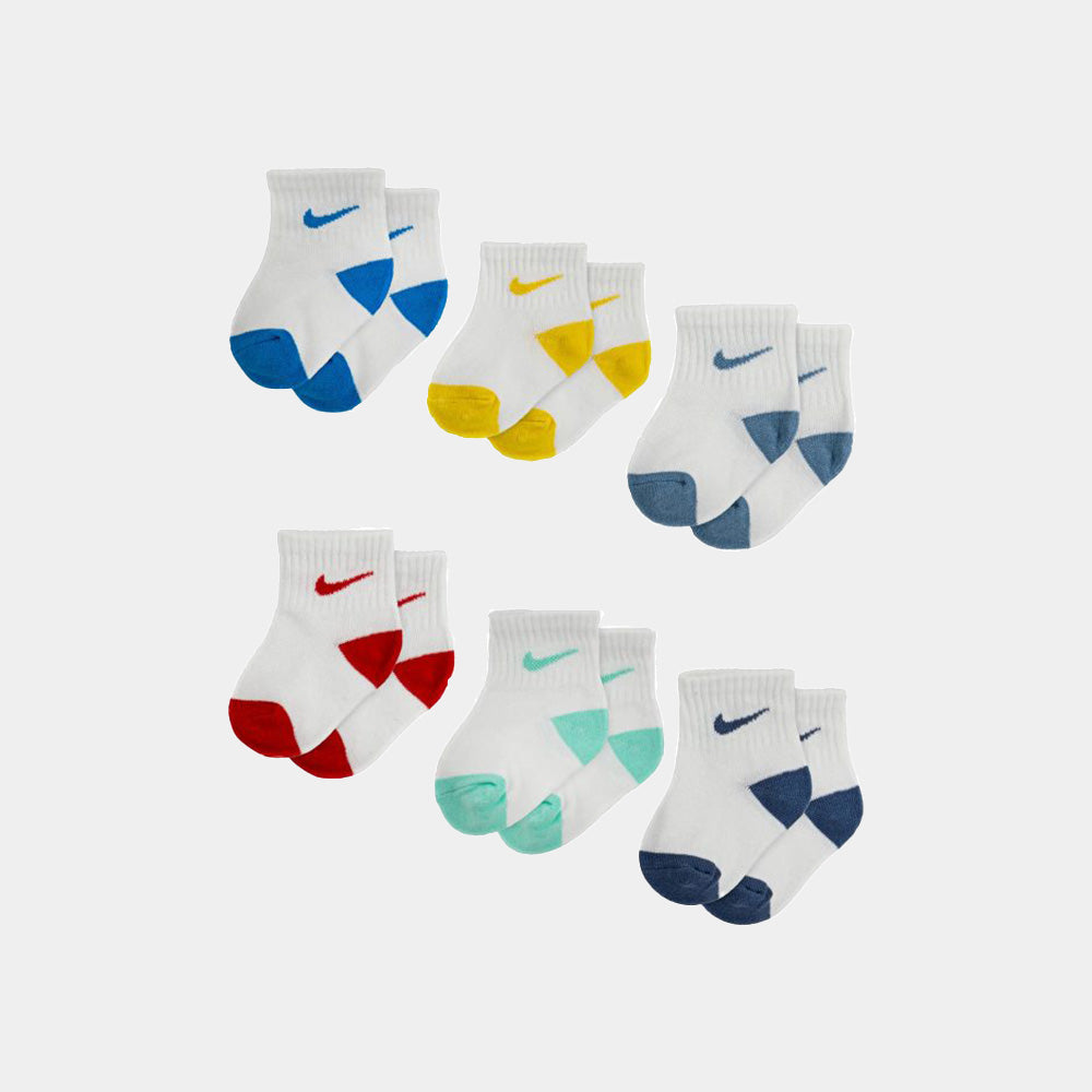 PN0299 - Socks - Nike
