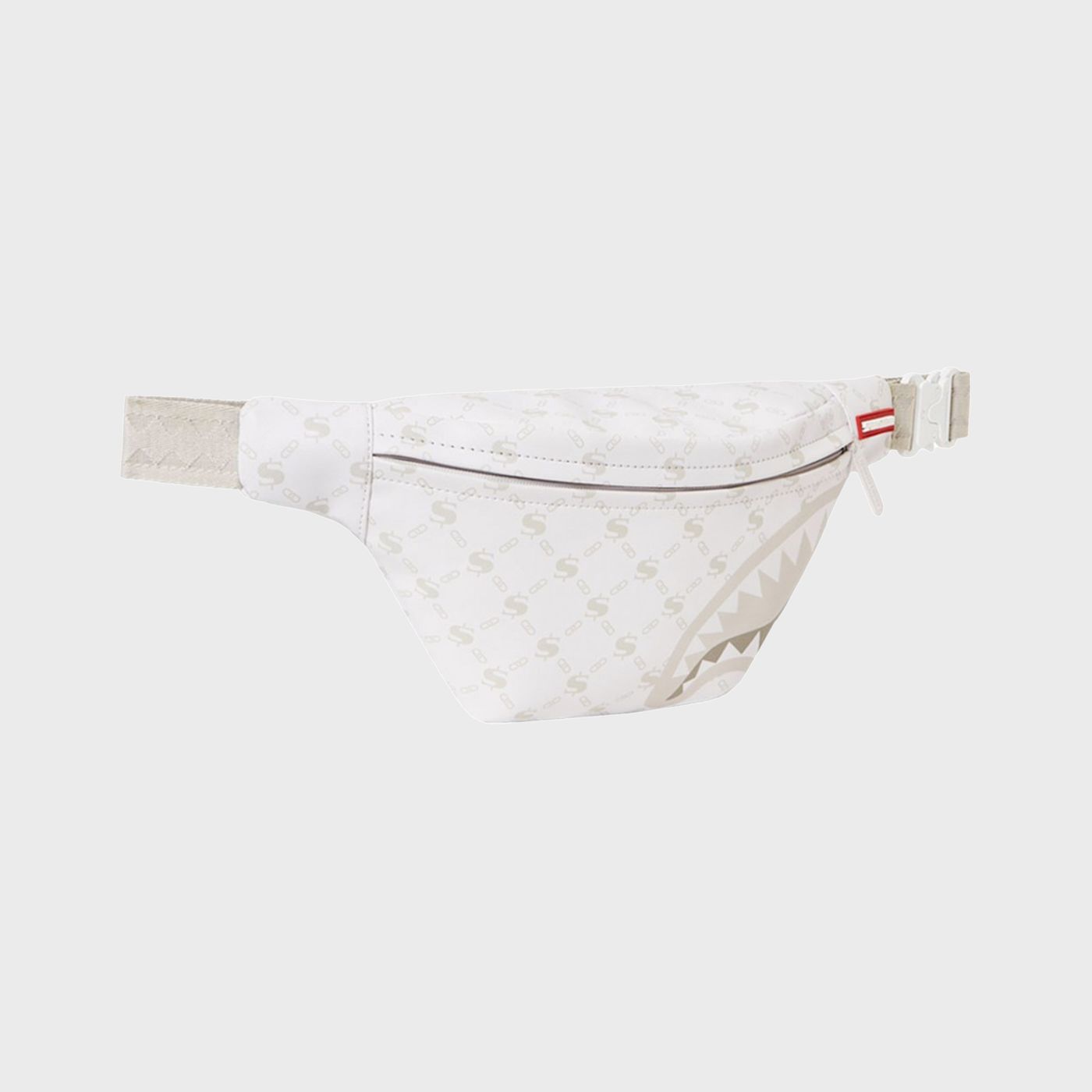 910B4357NSZ - Borse - Sprayground
