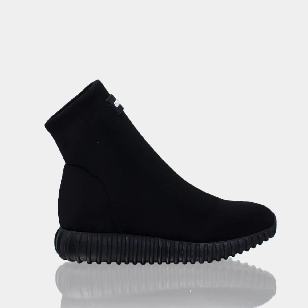 LIGHT230 - Scarpe - Gioselin