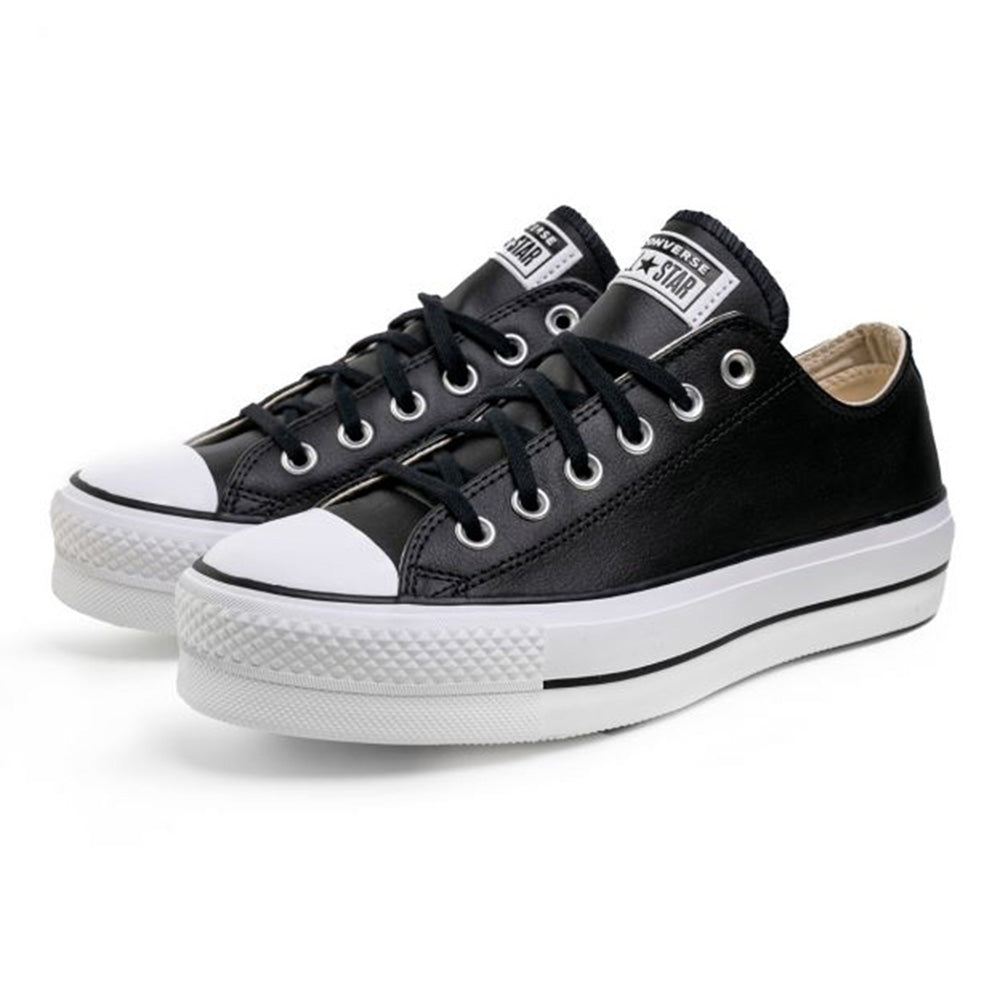 561681C - Scarpe - Converse