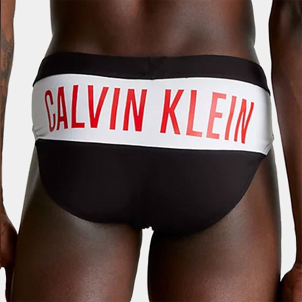 Swim briefs - Calvin Klein
