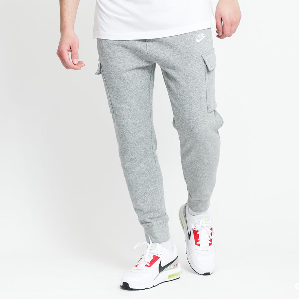 CZ9954 - Pantaloni - Nike