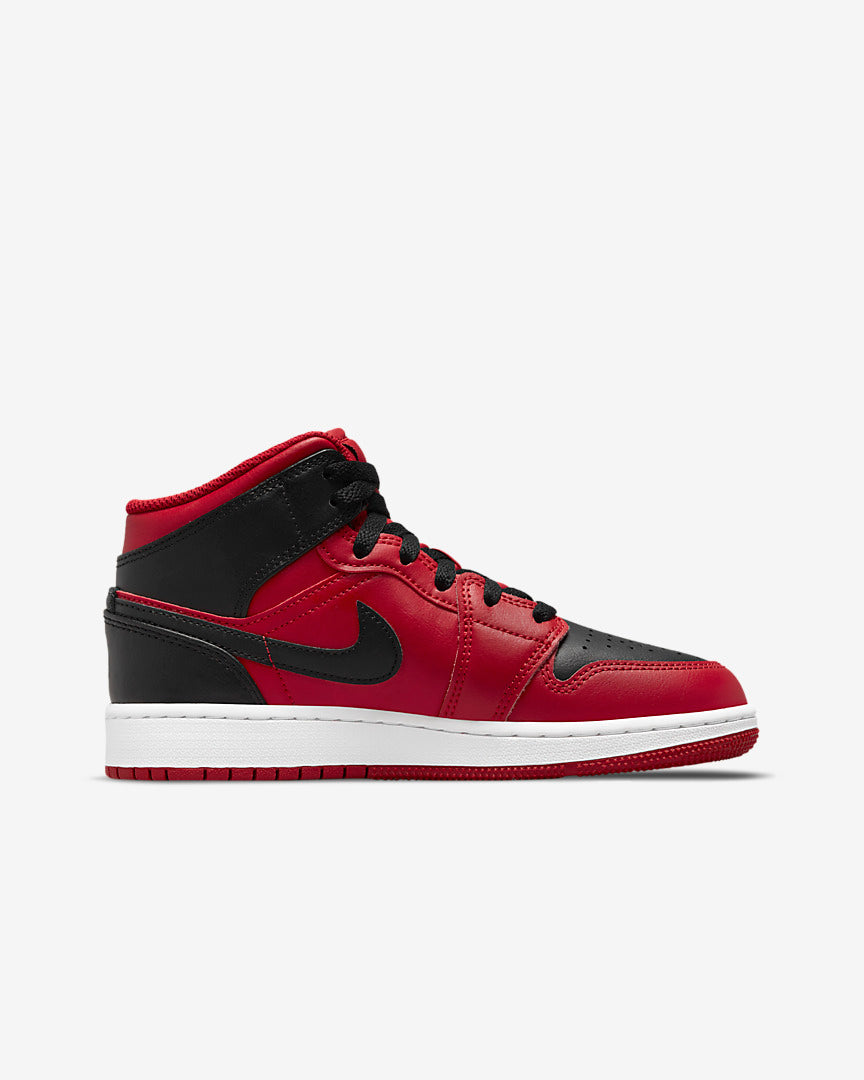 640734 - Scarpe - Jordan