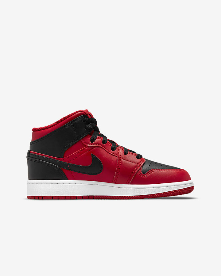 640734 - Scarpe - Jordan