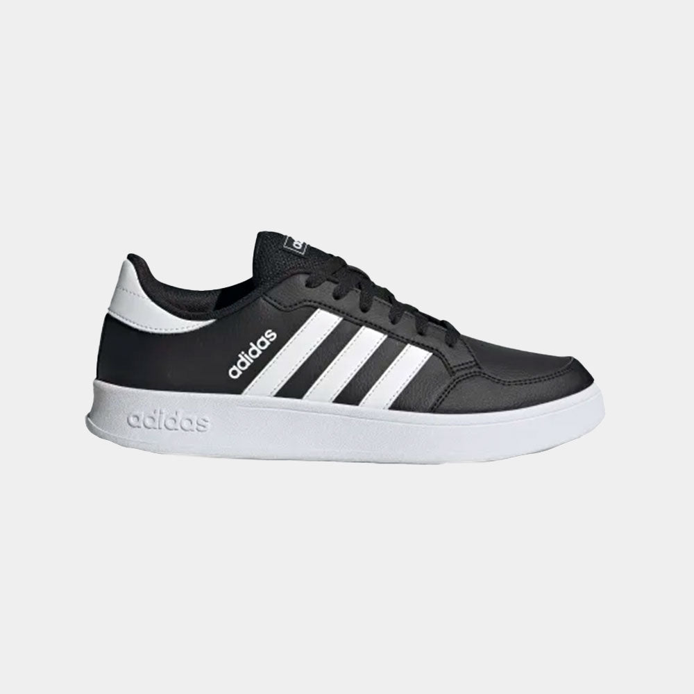 FX8708 - Scarpe - Adidas
