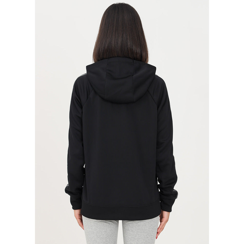 DM4642 - Felpe - Nike