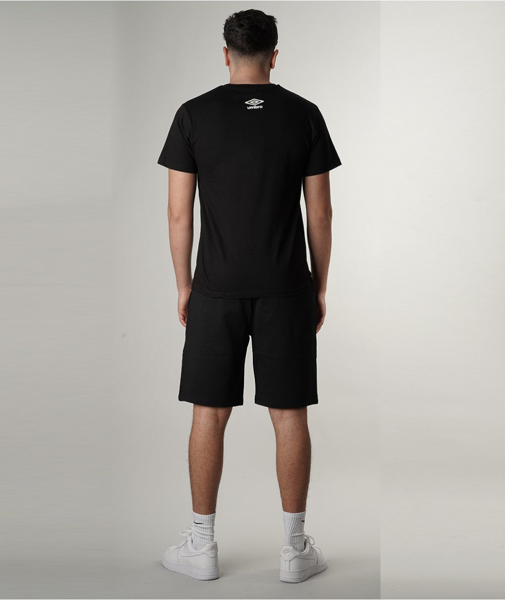 RAP00428B - Completi - Umbro