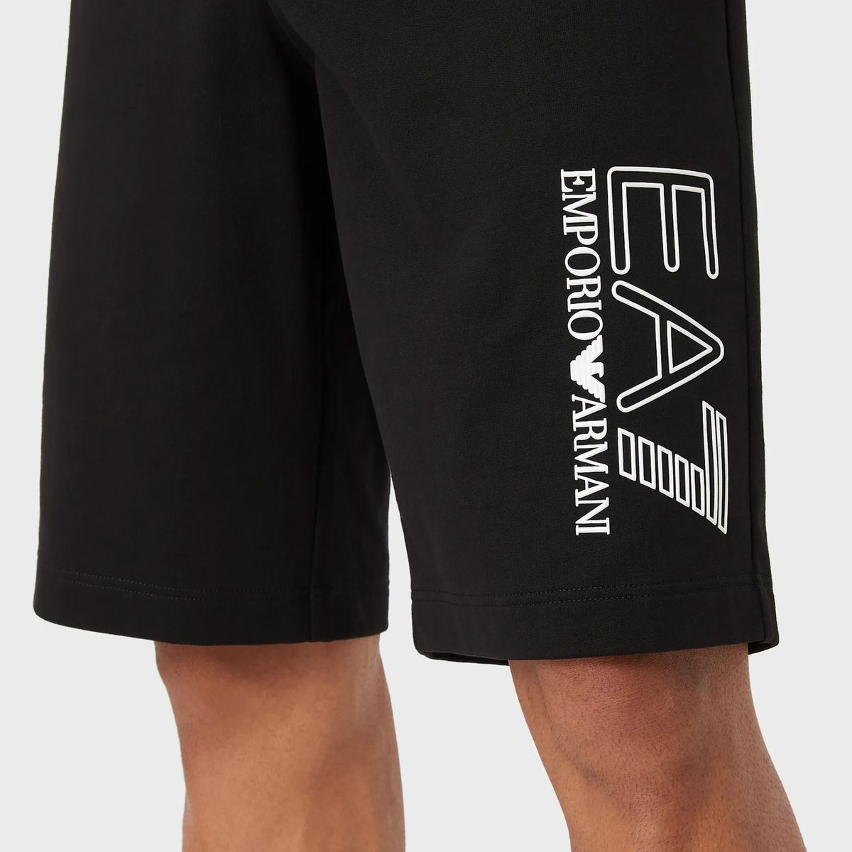 3LPS73 PJ05Z - Pantaloncini - EMPORIO ARMANI