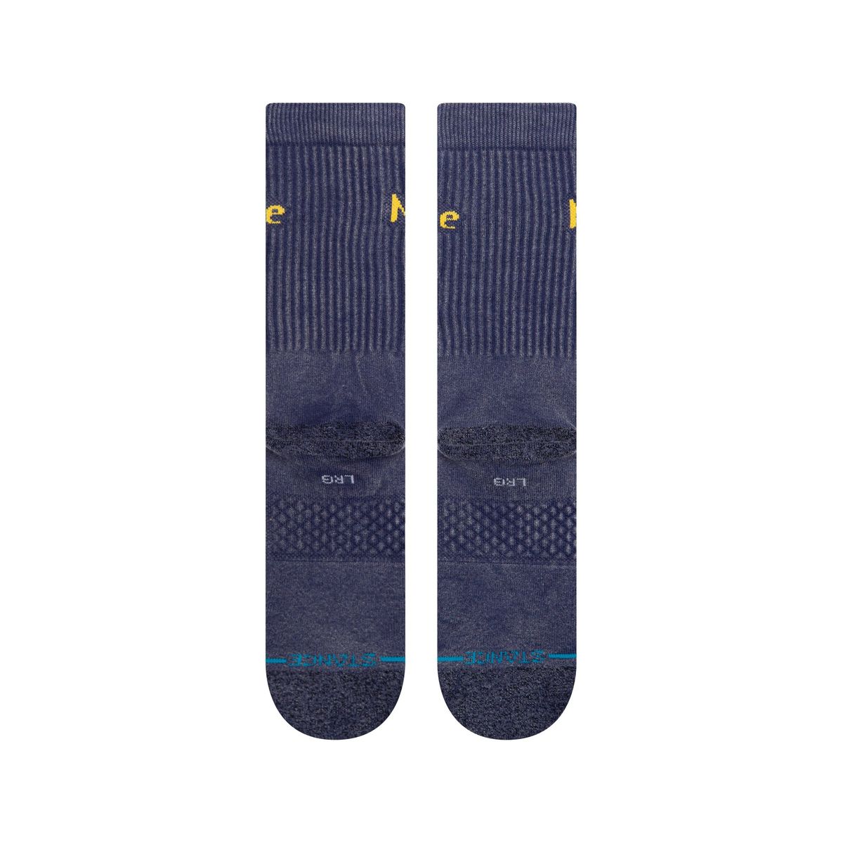 62221US000011-DC - Calze - Stance Socks