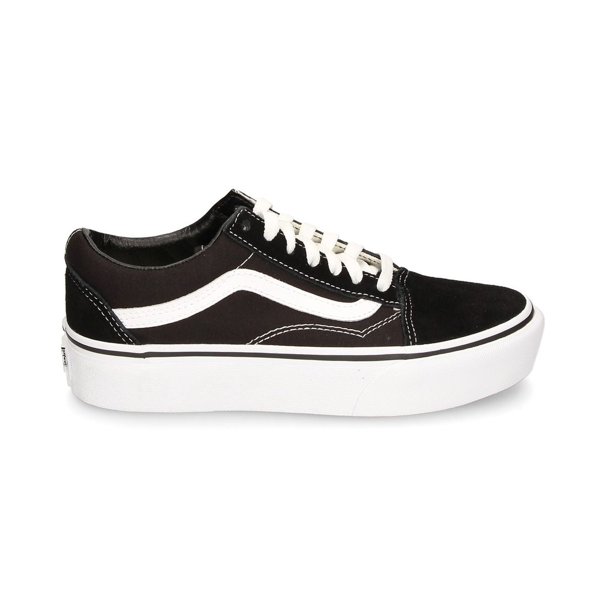 VN0A3B3UY281 - Scarpe - Vans