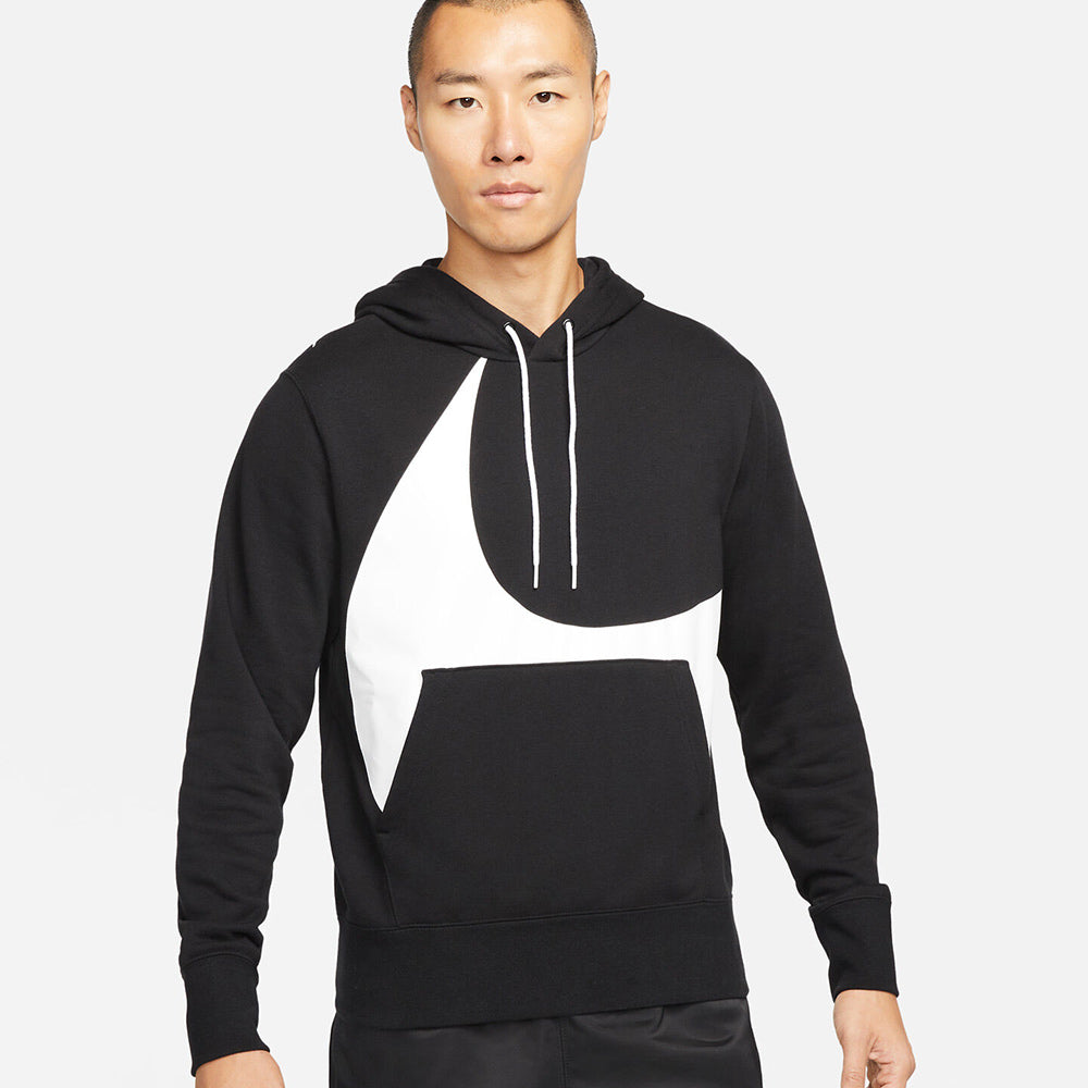 DH1027 - Felpe - Nike