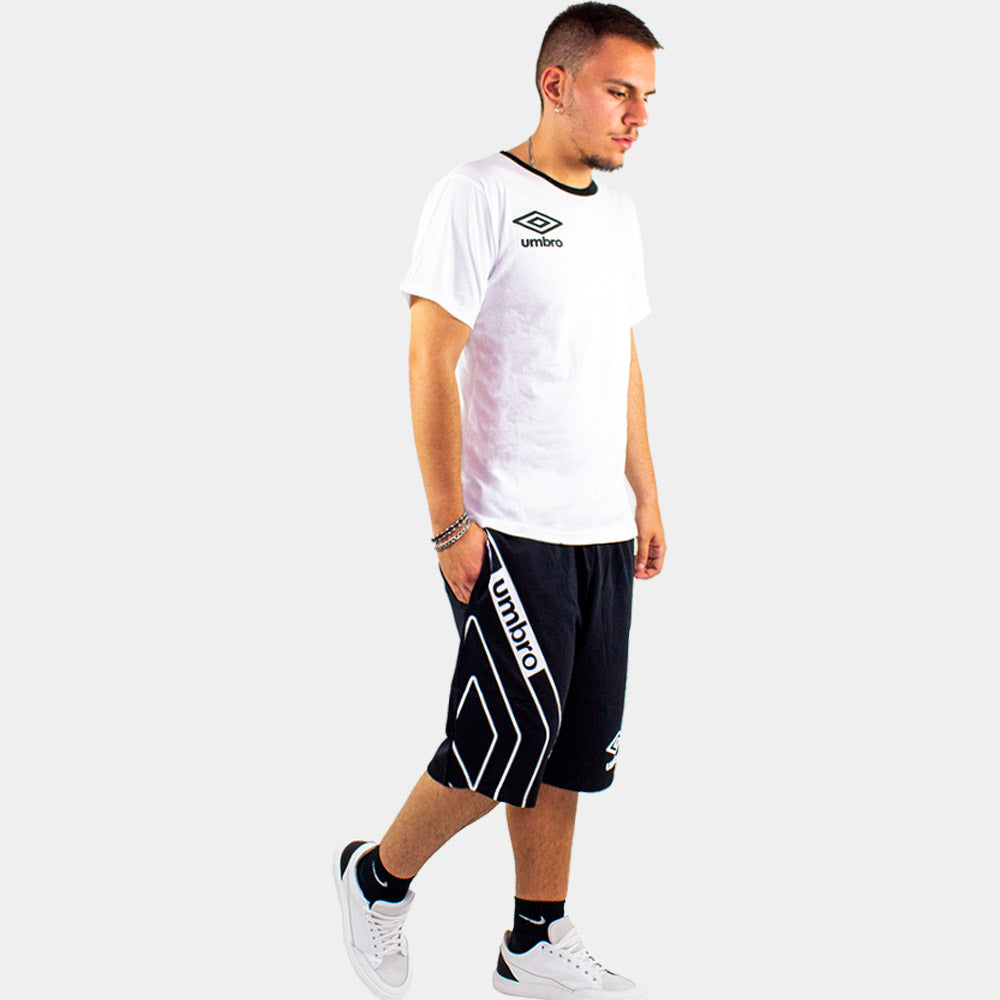 Completino Sportivo - Umbro