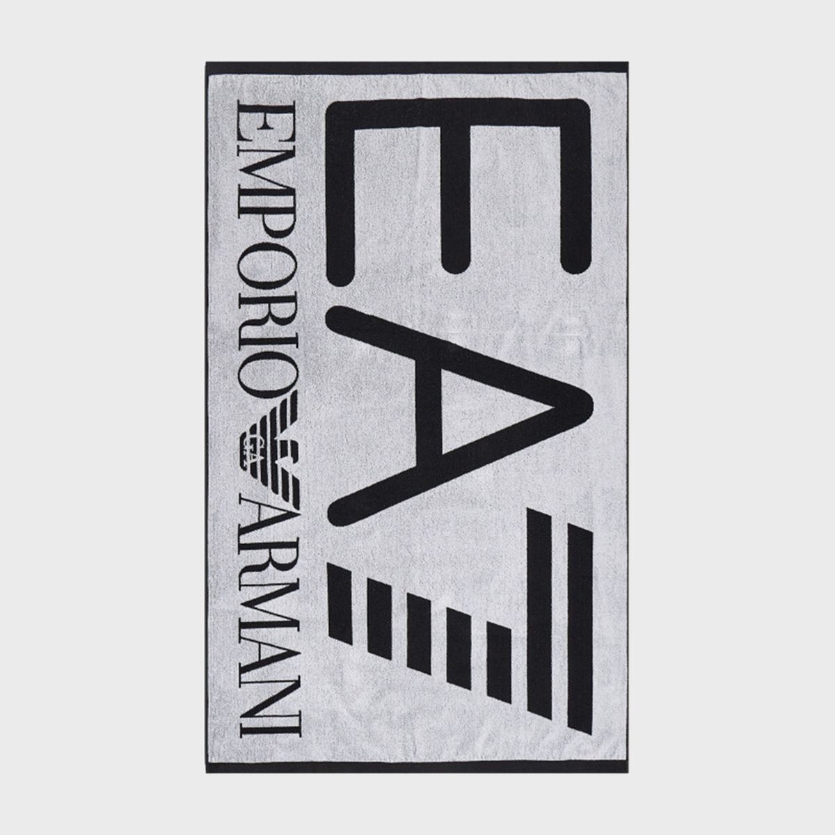 904007 2R790 - Accessori abbigliamento - EMPORIO ARMANI