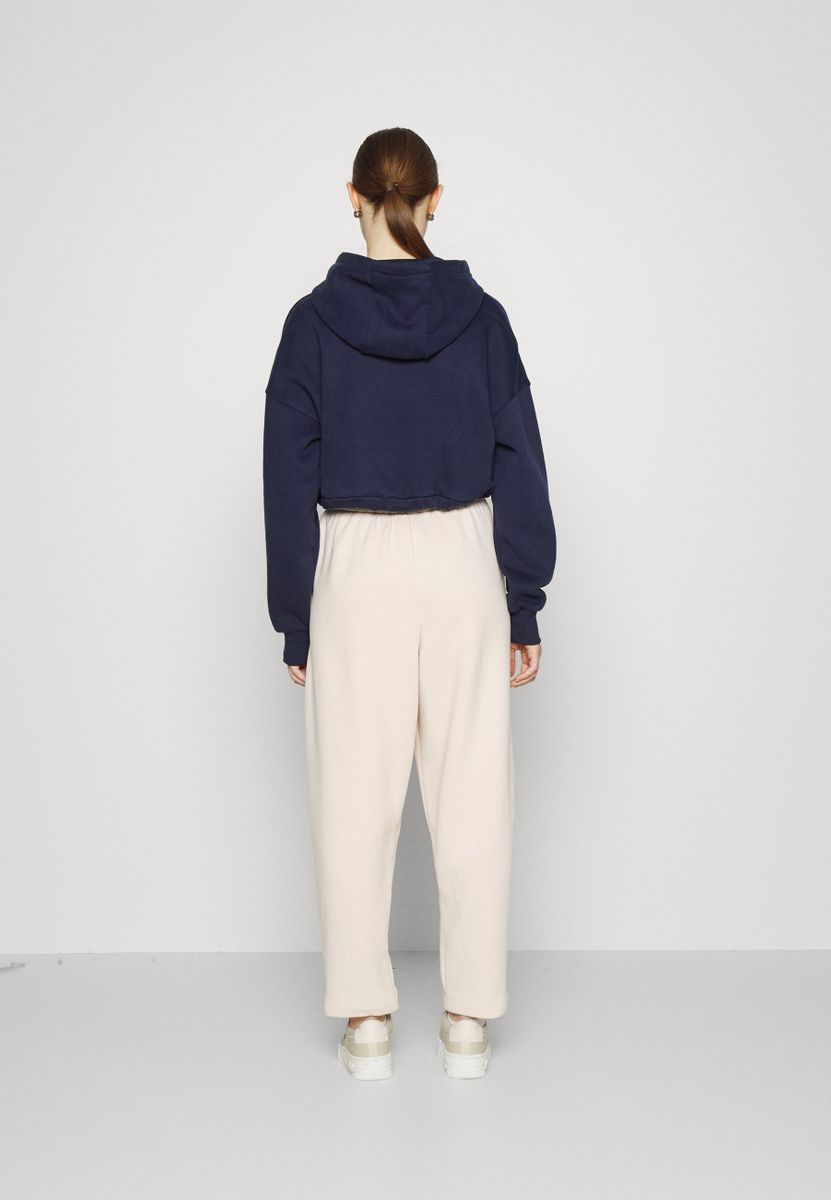 DD5836 - Pantaloni - Nike