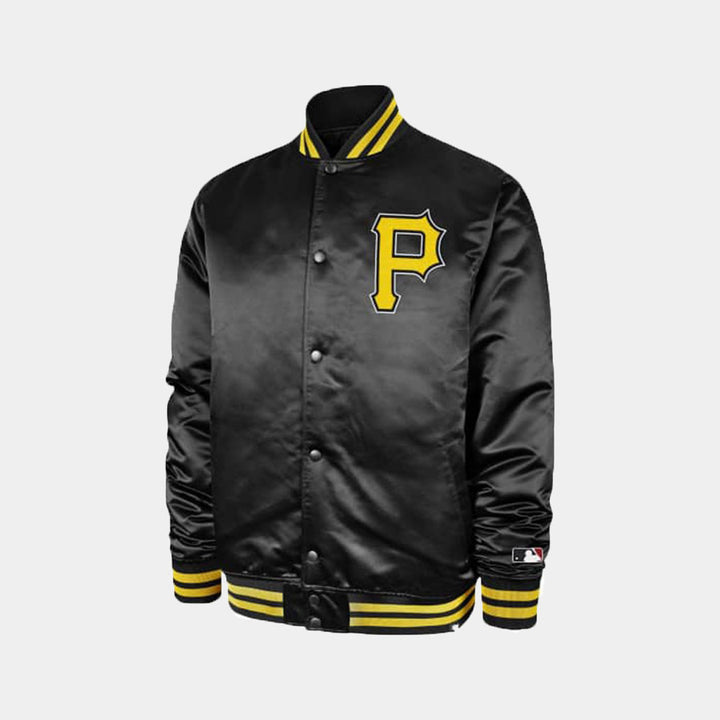 47-BB020PMOKGD601371JK - Giacche - 47 MVP