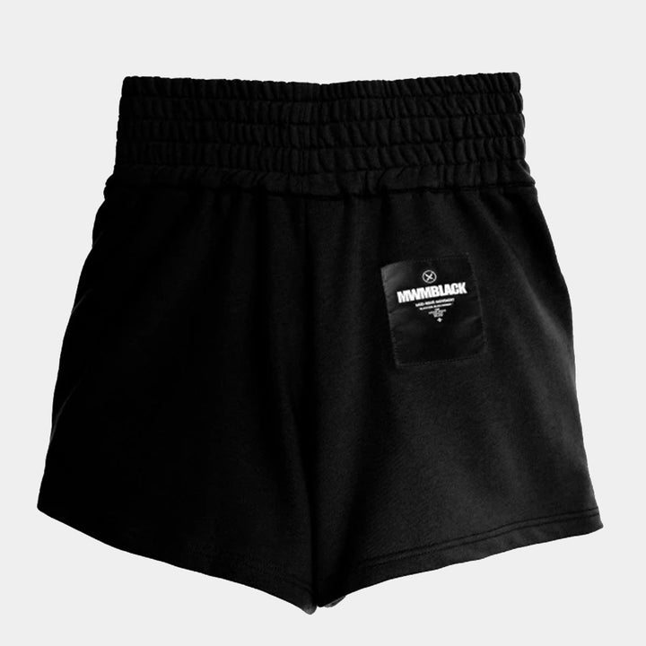 MW062041210 - Shorts - MWM