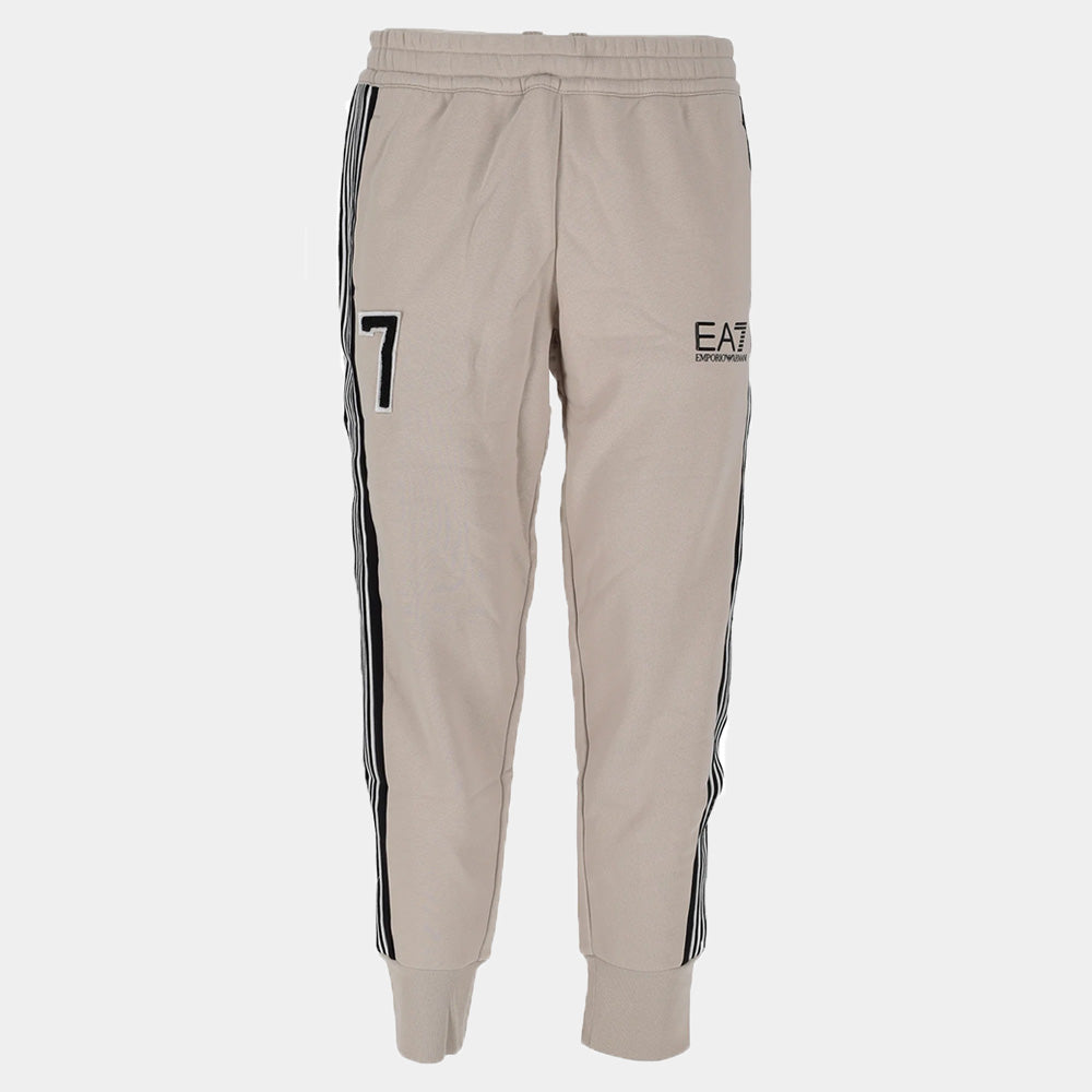 6RPP89 PJ07Z - Trousers - EMPORIO ARMANI