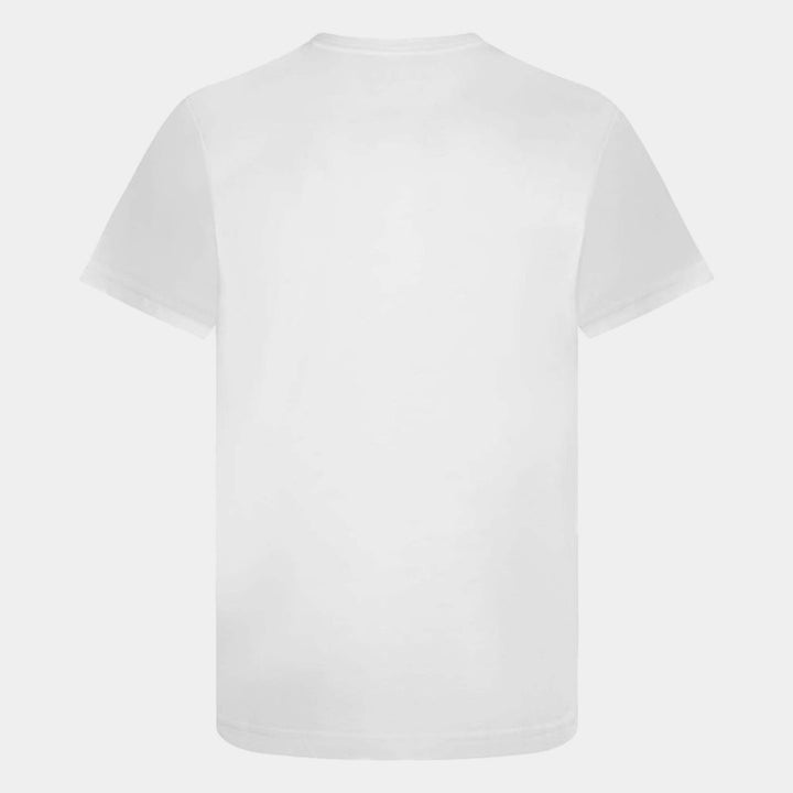 95C259 - T-Shirts and Polos - Jordan