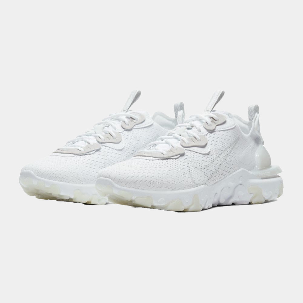 React Vision - Nike