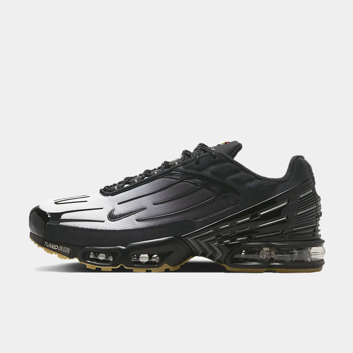 Nike Air Max Plus III - Nike