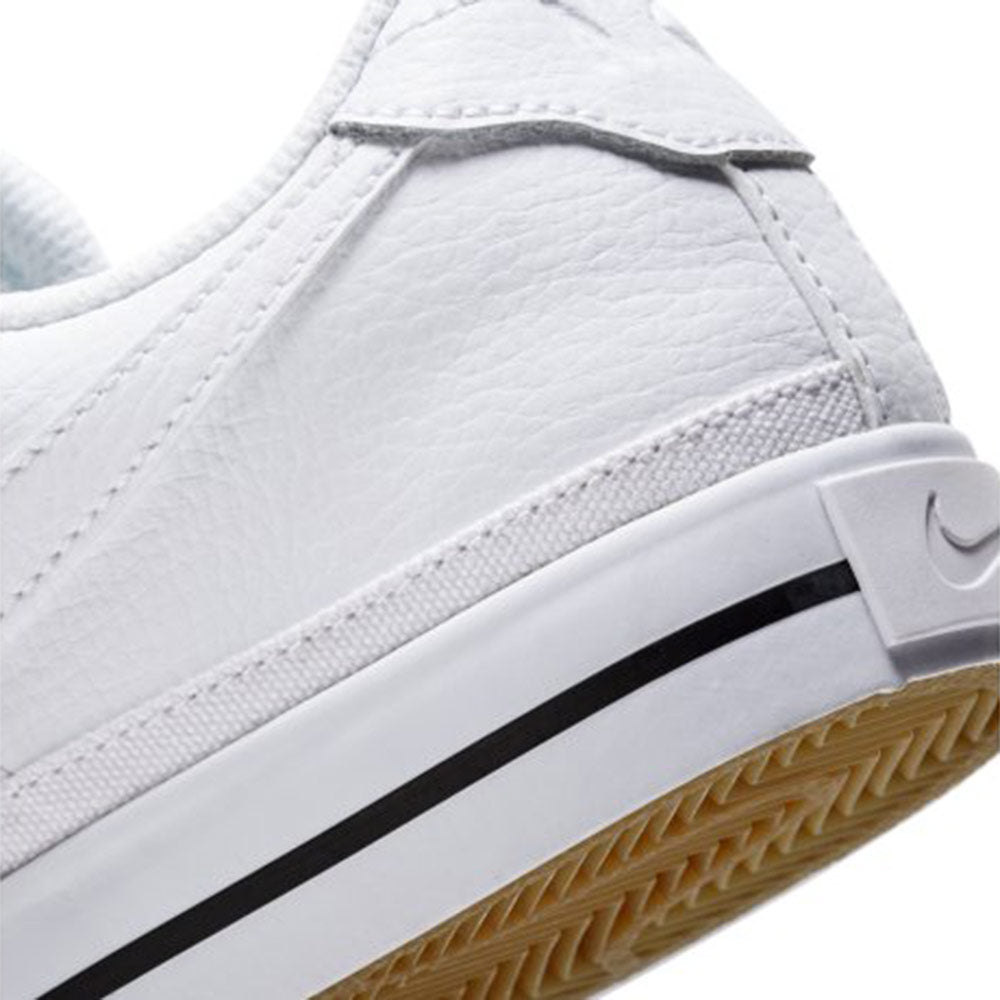 CU4149 - Scarpe - Nike